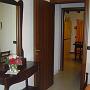 DSC02808(2)